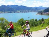 Familienurlaub Bodensee – Perfektes Urlaubsziel für Alle